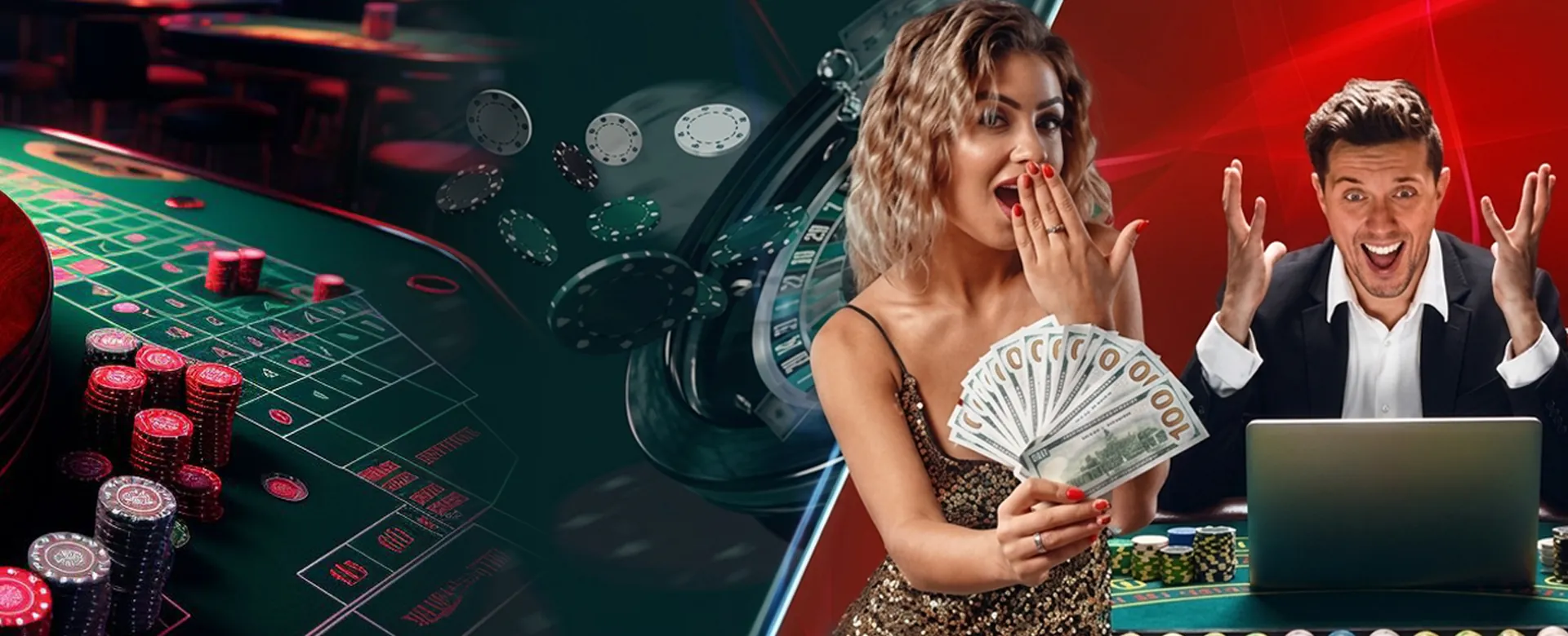 Poppy Playtime Chapter 1 promotional banner at VIP88 online casino